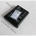 Акумулятор Li-40b, Li-42B, D-Li63, NP-45, NP-80, EN-EL10 1250mAh PowerPlant підвищеної ємності